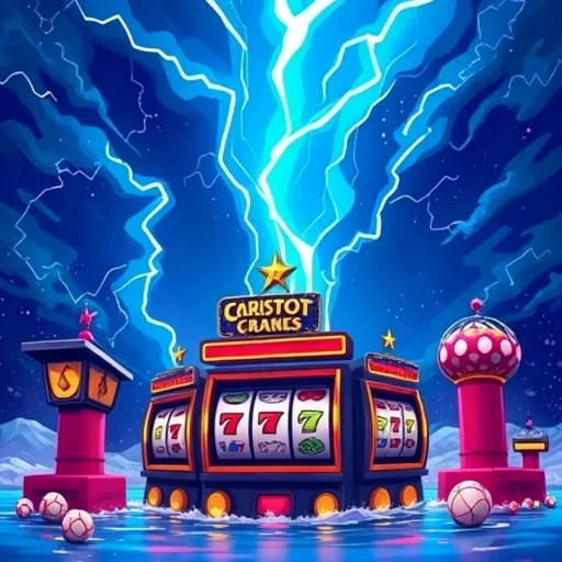 77singa: Promo dan Bonus Terbaik untuk Para Gamer Indonesia