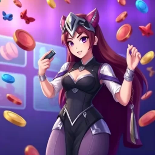 Menjelajahi Fitur Unggulan Situs Game 77singa