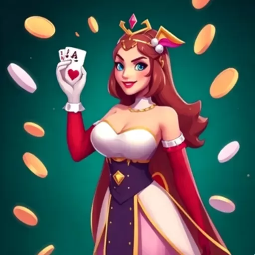 Menggali Fitur Menarik di Situs Game 77singa