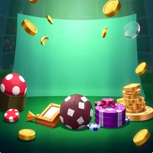Mengulas Fitur Menarik di Situs Game 77singa