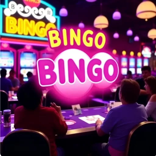 77singa: Forum Diskusi Menarik untuk Semua Gamer Indonesia