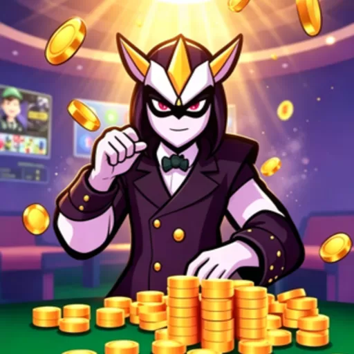 Keamanan dan Keandalan Situs 77singa di Dunia Game